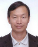 Yaolin Lin - Associate Professor, College of Architecture, Hunan University, China